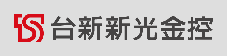 Taishin Logo